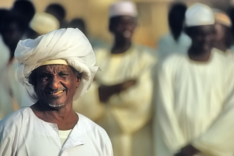 http://www.transafrika.org/media/Sudan Bilder/Sudan Sufi.jpg